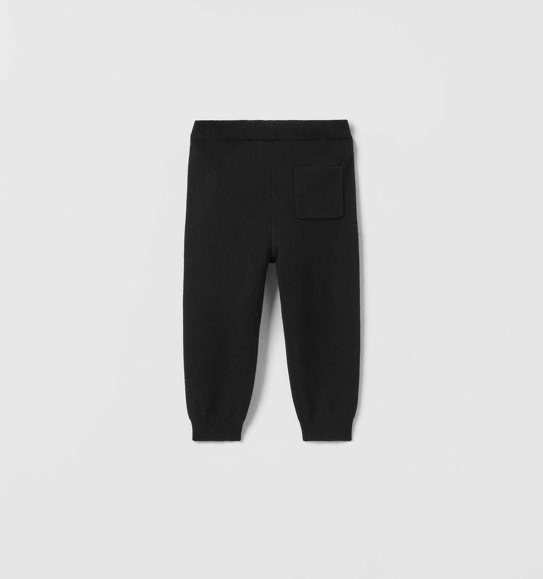 Moudda ZARA - Pantalon - Tunisie 2