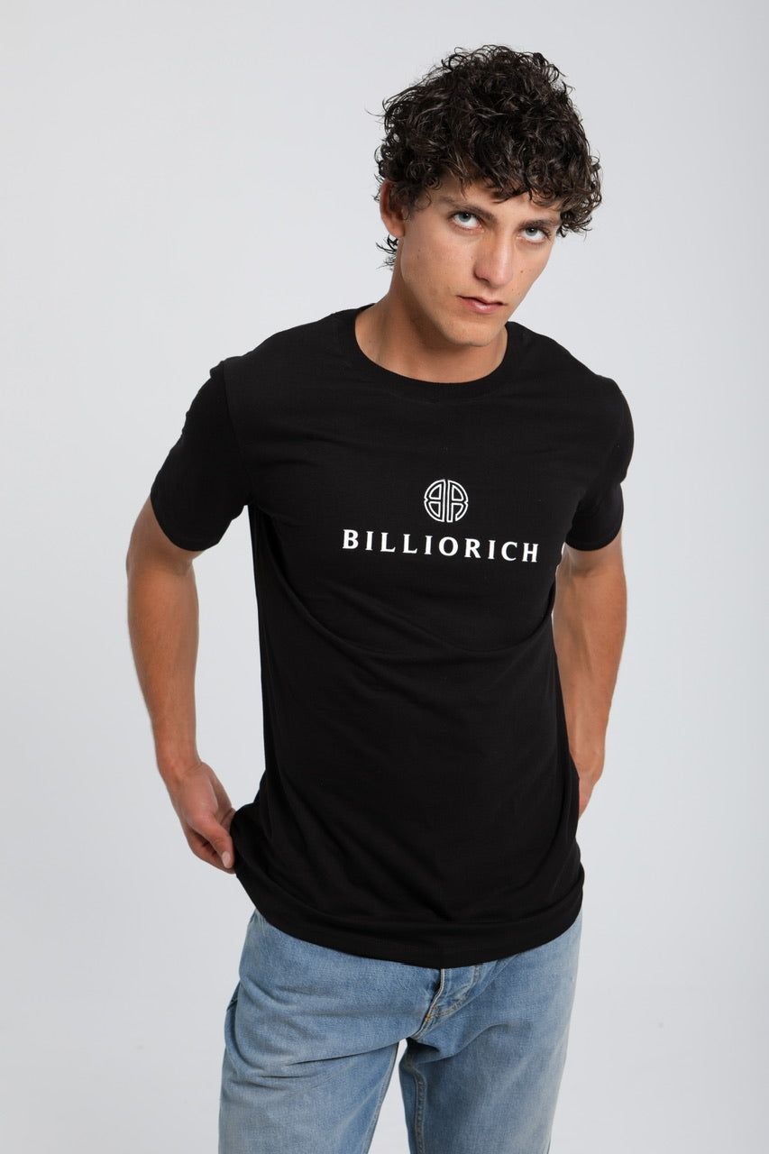 Moudda Billiorich - T-shirt Homme Billiorich - Tunisie 2