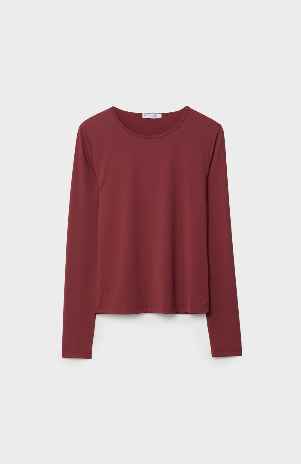 Moudda STRADIVARIUS - Chemise/tunique - Tunisie 2