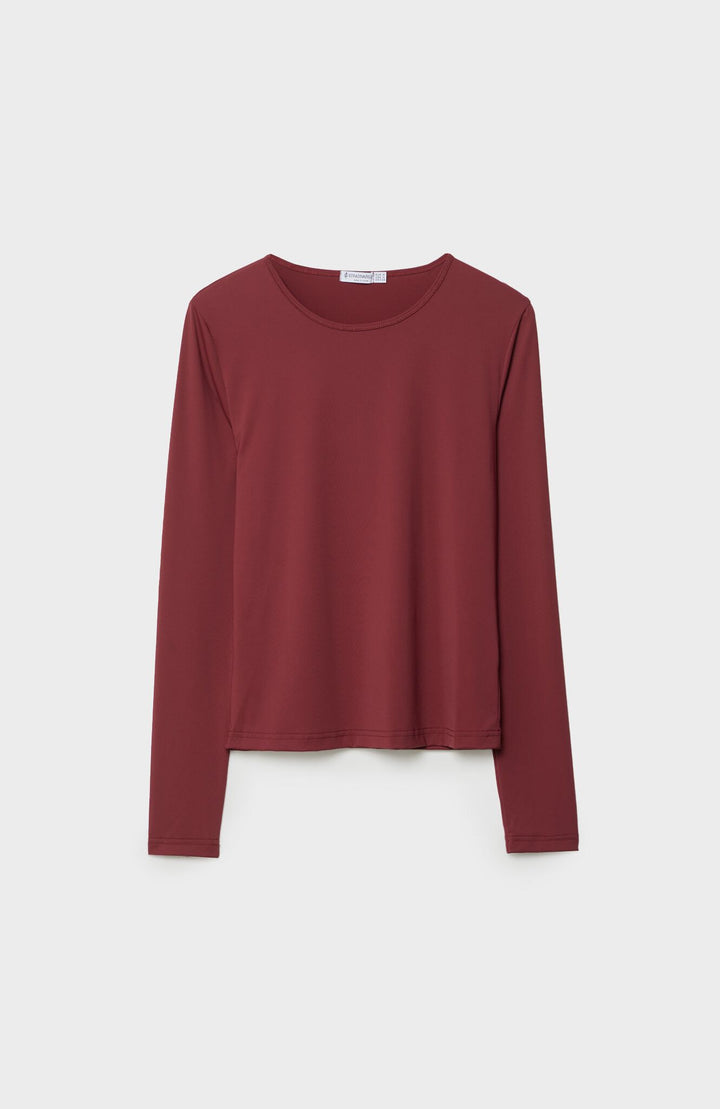 Moudda STRADIVARIUS - Chemise/tunique - Tunisie 2