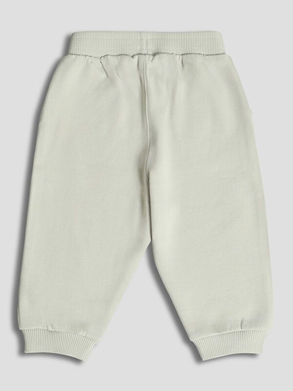 Moudda LC Waikiki - Ensemble Jersey à manches courtes pour Garçons - Tunisie 6