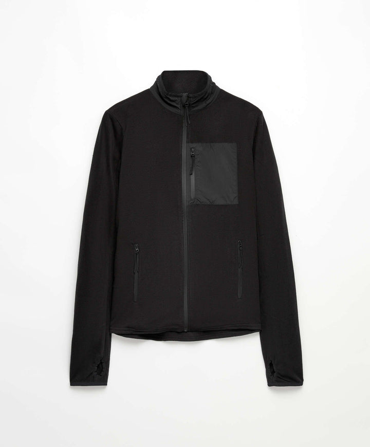 Moudda Oysho - Cardigan - Tunisie 3