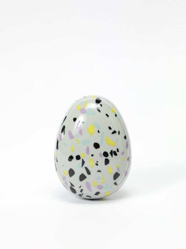 Moudda Lefties - Accessoires - Tunisie 2