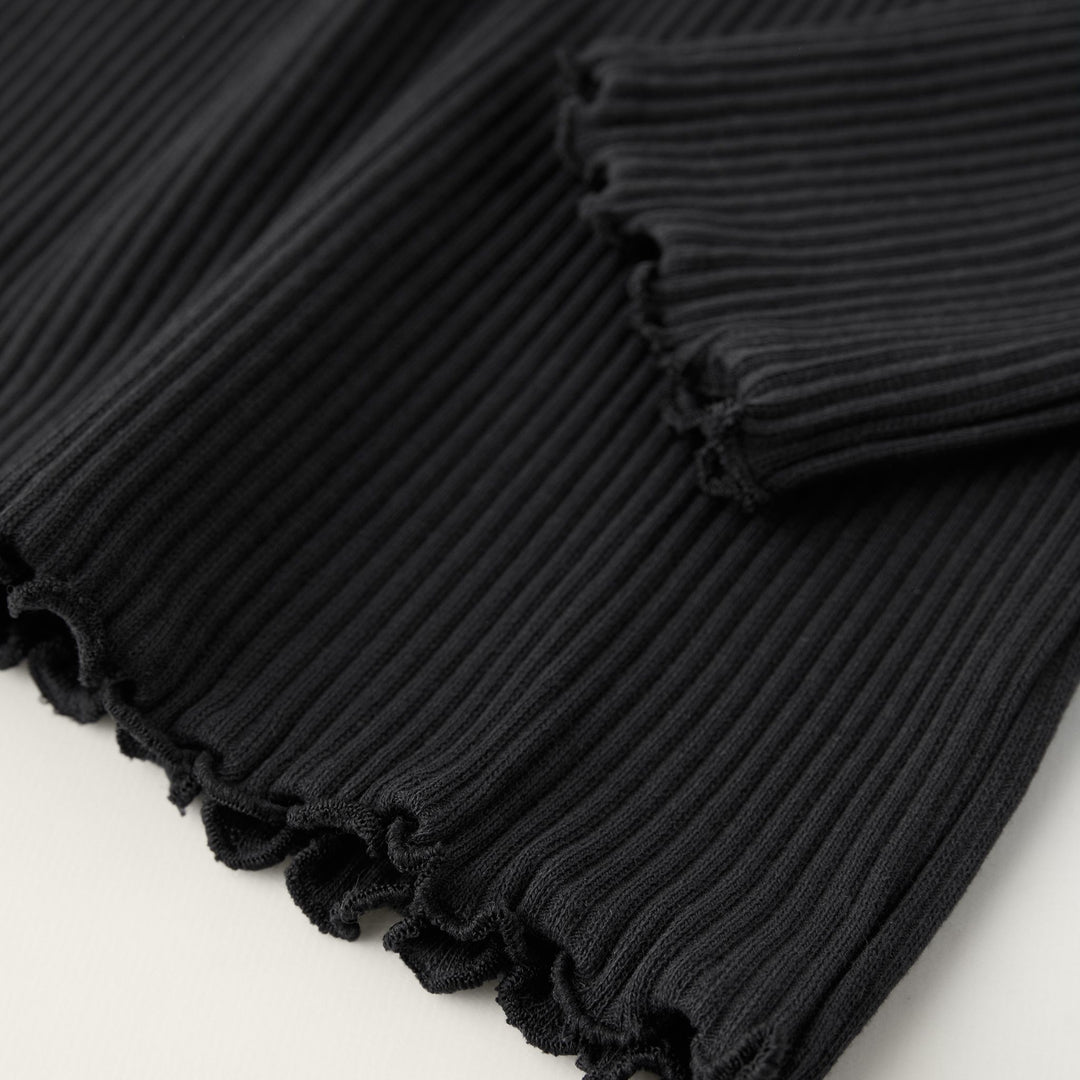 Moudda ZARA - Tunisie