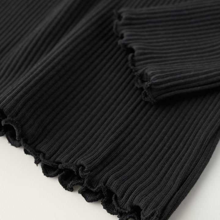 Moudda ZARA - Tunisie