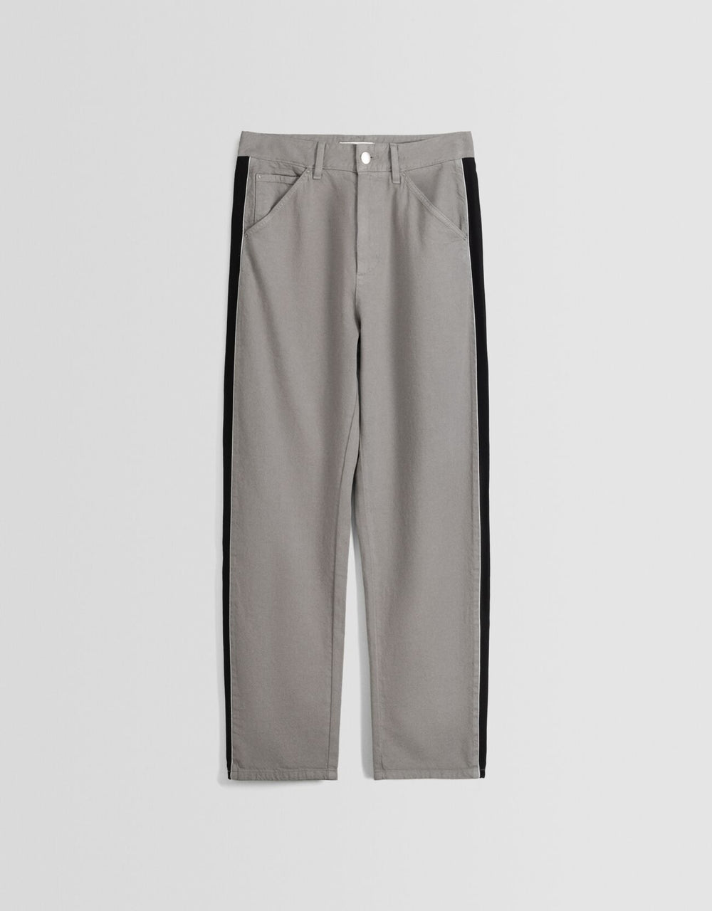 Moudda BERSHKA - Pantalon - Tunisie 2