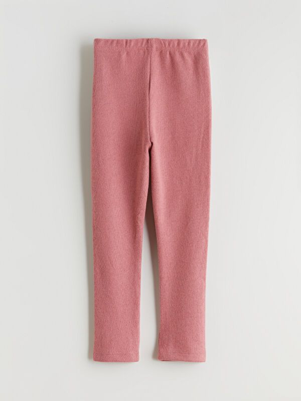 Moudda LC Waikiki - Jersey  stretch pour Filles - Tunisie 3