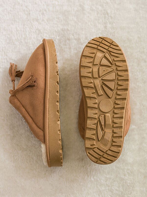 Moudda LC Waikiki - Pantoufles pour Femmes - Tunisie 4