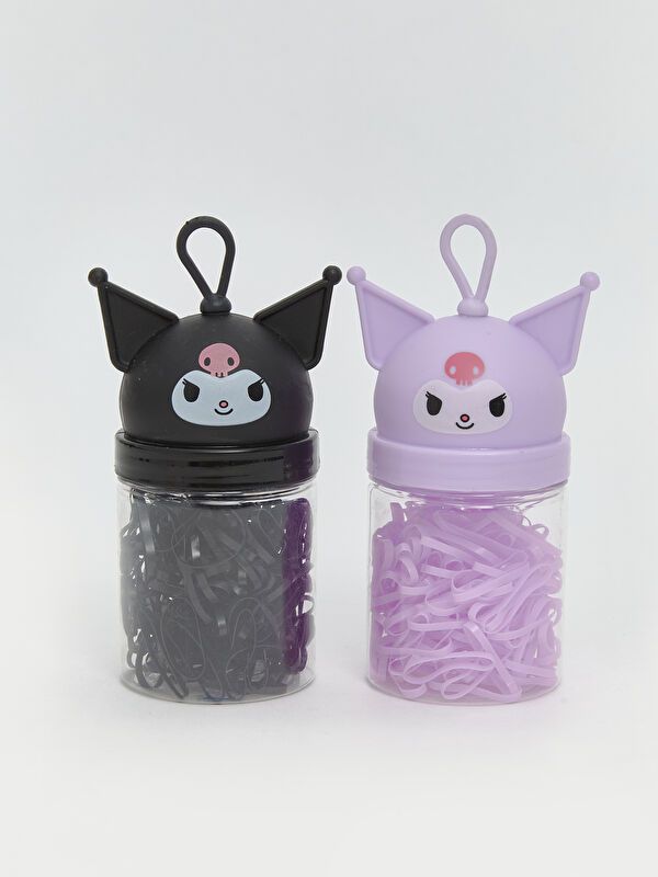 Moudda LC Waikiki - Bijoux filles Assortiment mixte - Tunisie 1