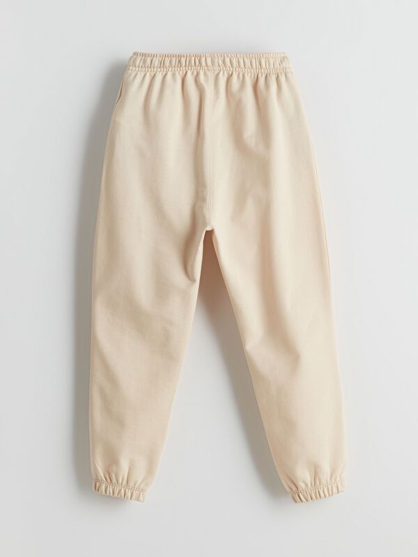 Moudda LC Waikiki - pantalon de jersey pour Garçons - Tunisie 3