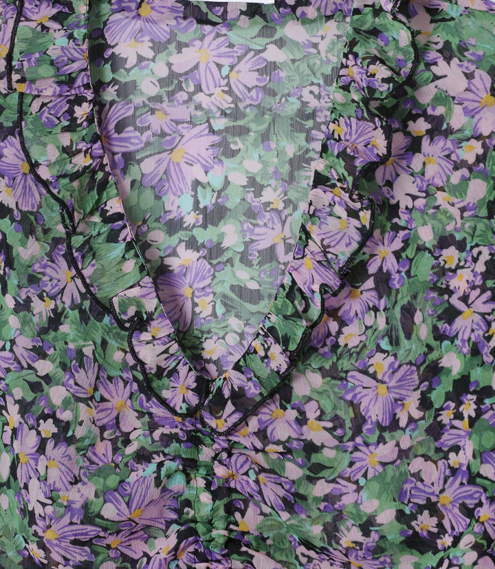 Moudda Lefties - Chemise/tunique - Tunisie 2