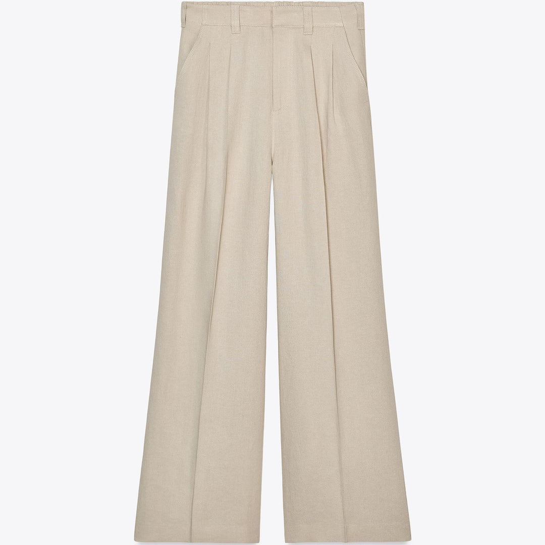Moudda ZARA - Pantalon - Antuli & Pinces - Tunisie 1