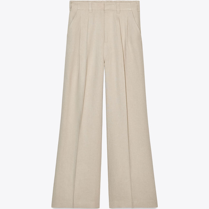 Moudda ZARA - Pantalon - Antuli & Pinces - Tunisie 1