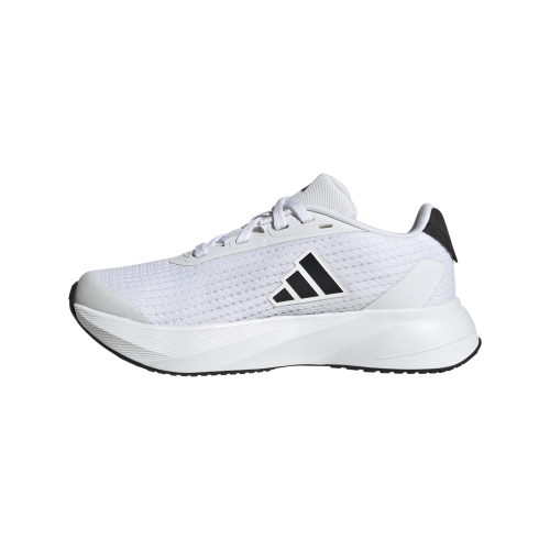 Moudda Adidas - Chaussure Duramo SL Enfants - Tunisie 7