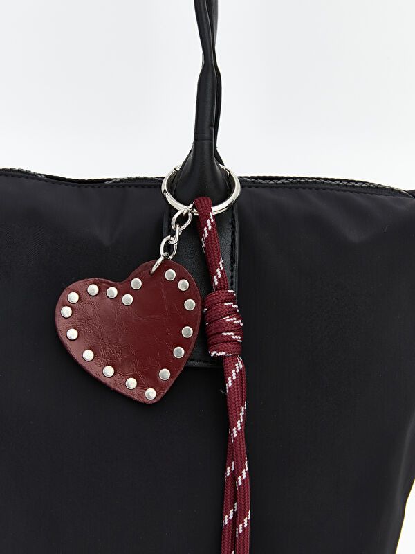 Moudda LC Waikiki - Grand sac pour Femme - Tunisie 3