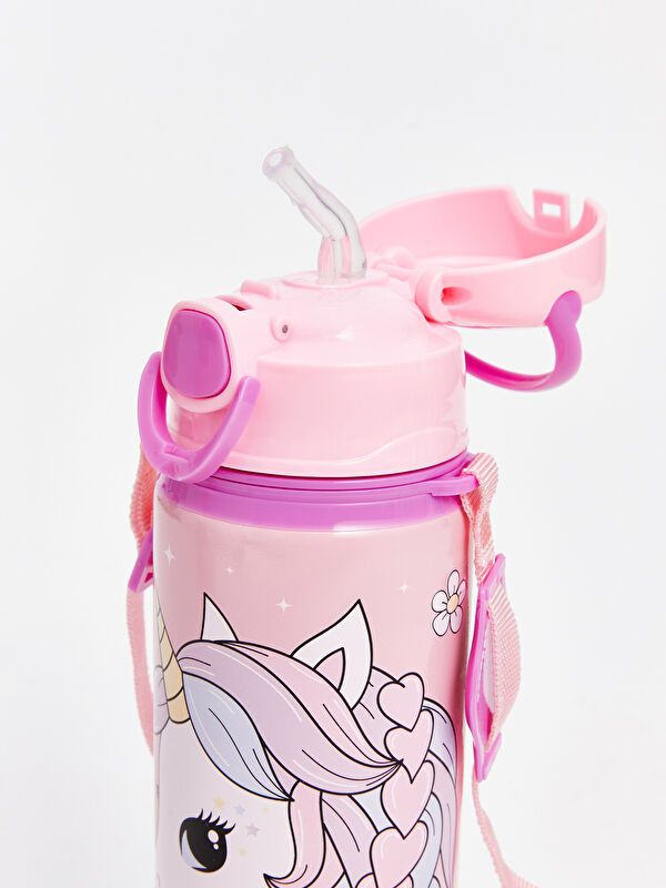 Moudda LC Waikiki - Gourde pour fille pour Femme, Fille, Garçon, Hommes - Tunisie 5