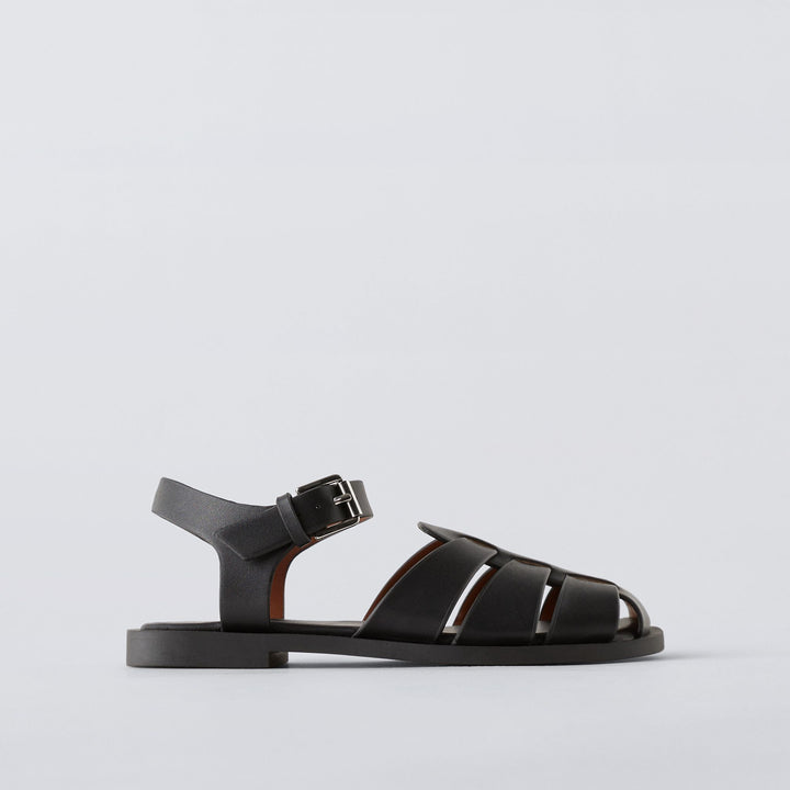 12632330800-e1.jpg?ts=1723108523824 - Tunisie