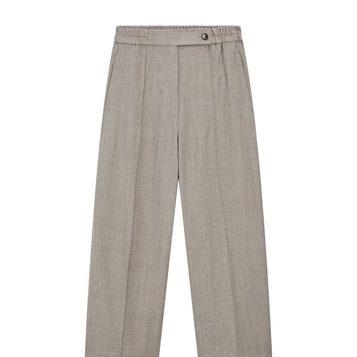 Moudda Massimo Dutti - Tunisie