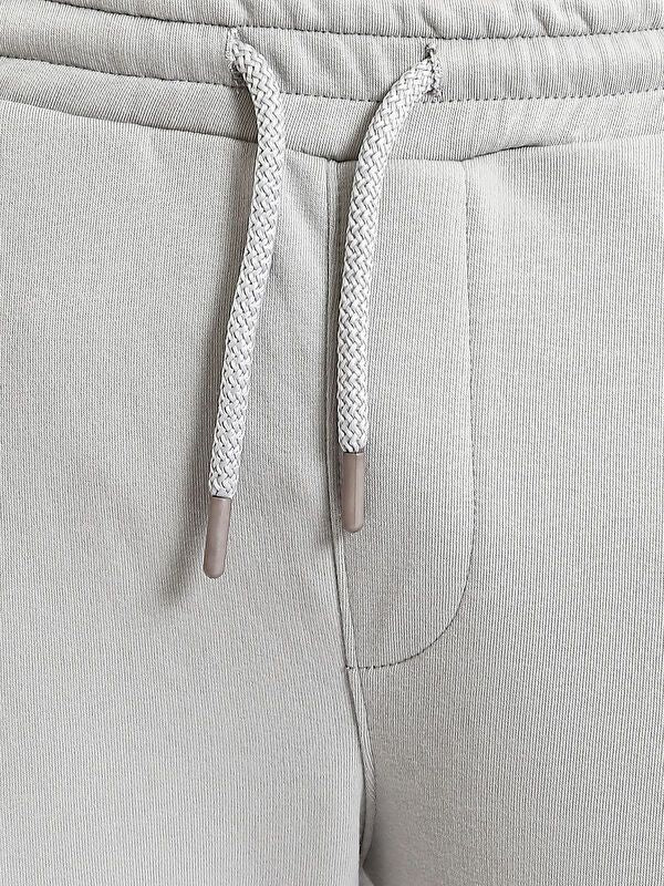 Moudda LC Waikiki - Pantalon en jersey Homme Gris clair - Tunisie 3