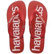 Moudda Havaianas - 2