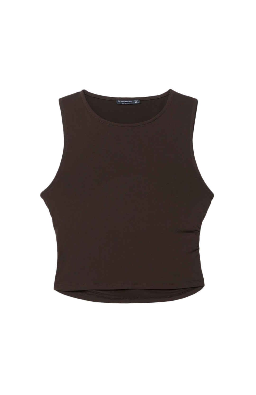 Moudda STRADIVARIUS - Top - Tunisie 1