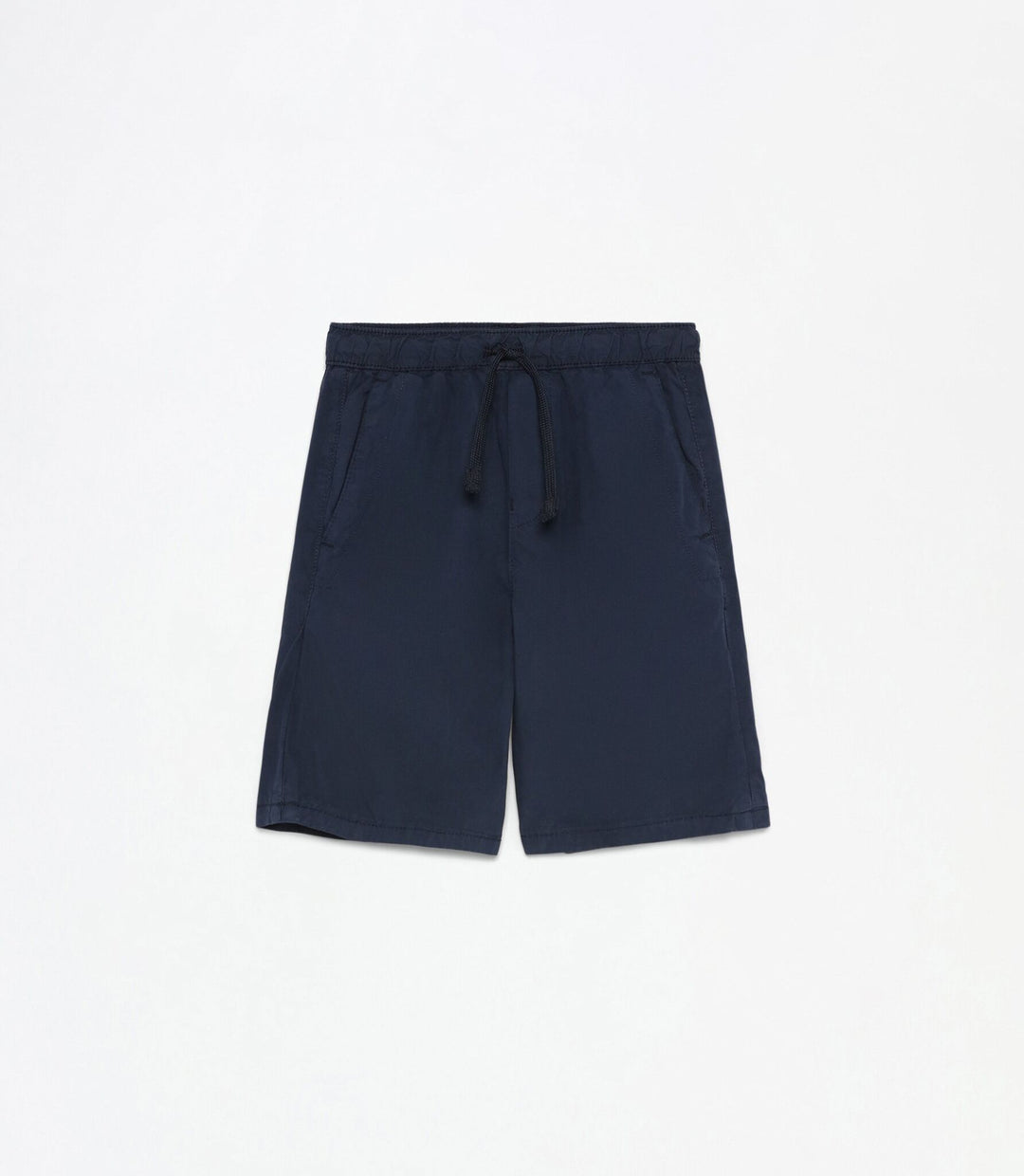 Moudda Lefties - Bermuda Jogger - Beach Garçon - Tunisie 1