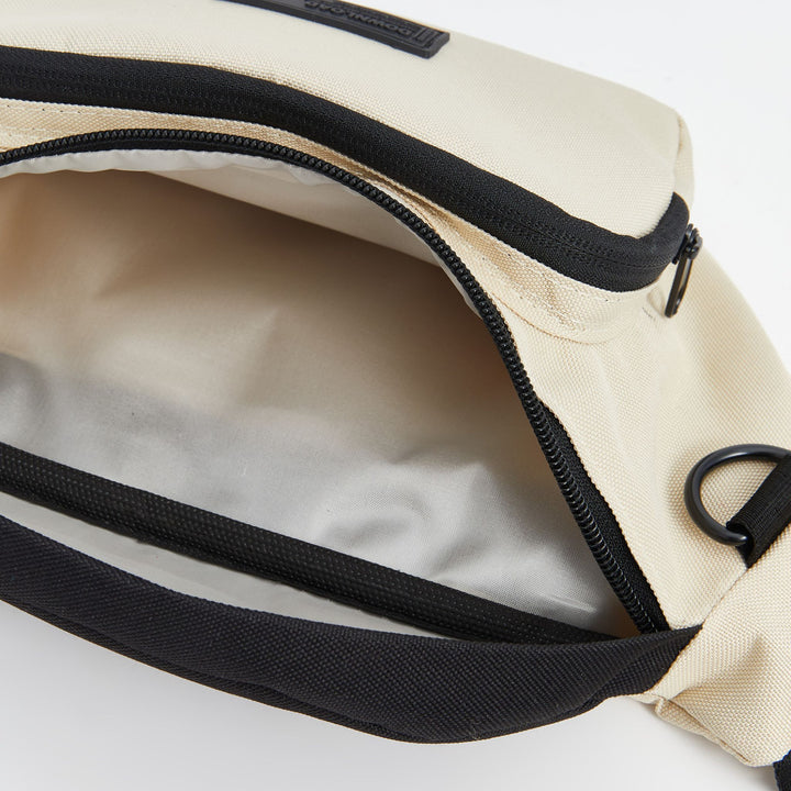 Moudda LC Waikiki - Petit sac Homme Beige foncé - Tunisie 3