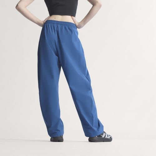 Moudda Adidas - PANTALON ADIDAS Z.N.E. WOVEN - Tunisie 4