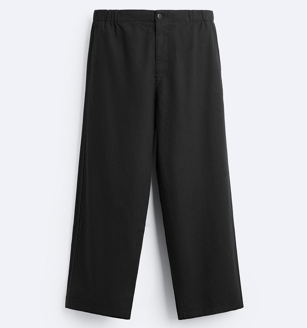 Moudda ZARA - Pantalon - Tunisie 1