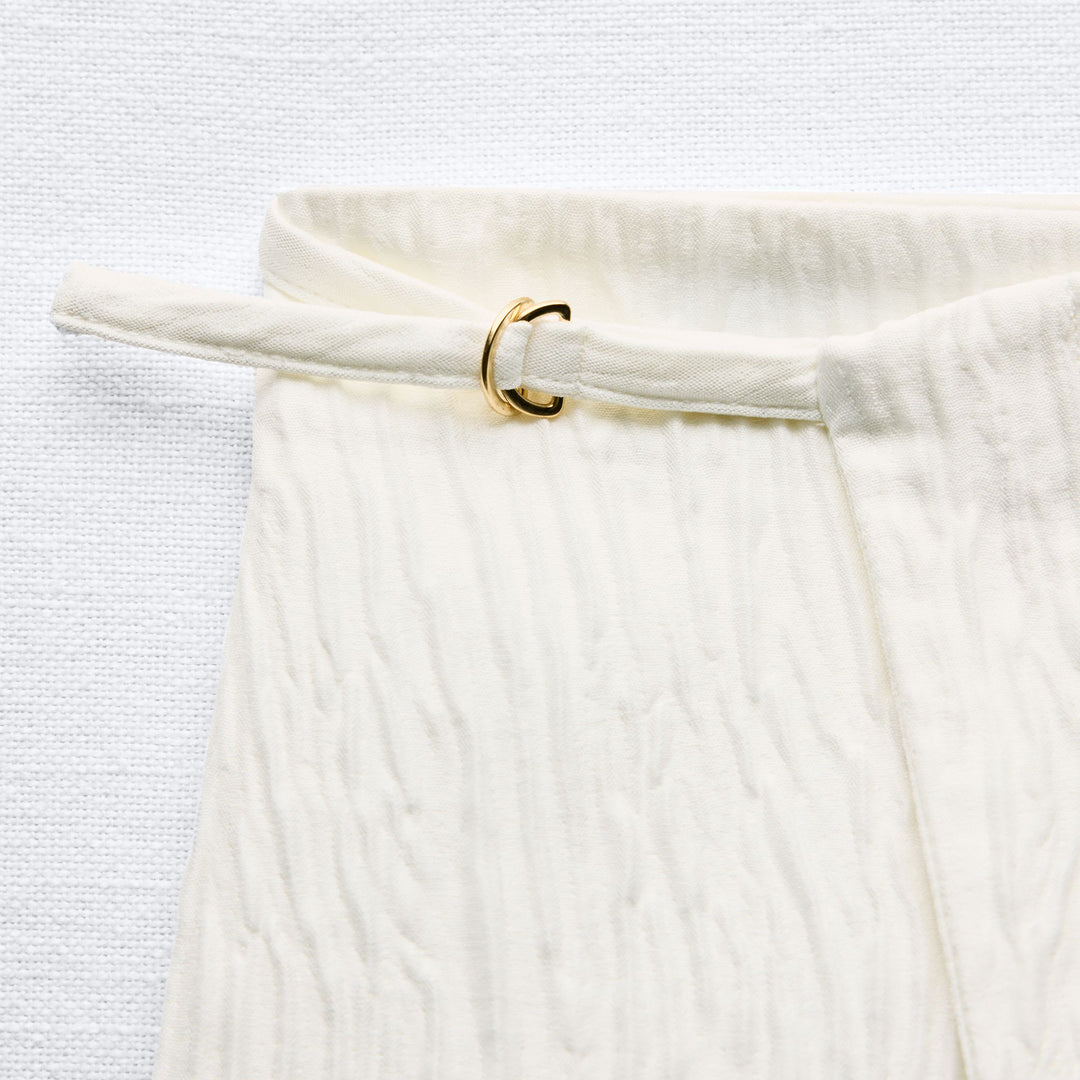 01165223251-e3.jpg?ts=1717662299886 - Tunisie