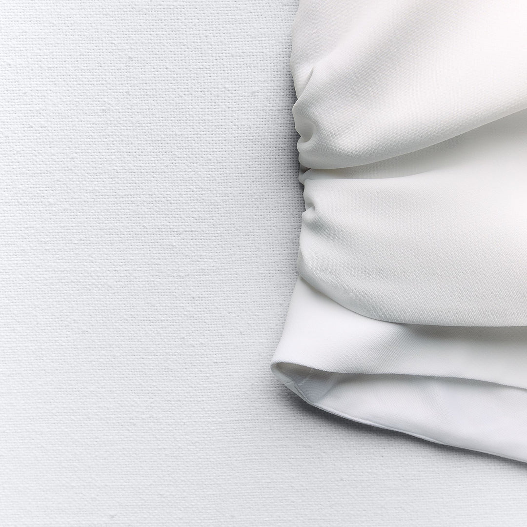 02520624251-e4.jpg?ts=1707299718057 - Tunisie