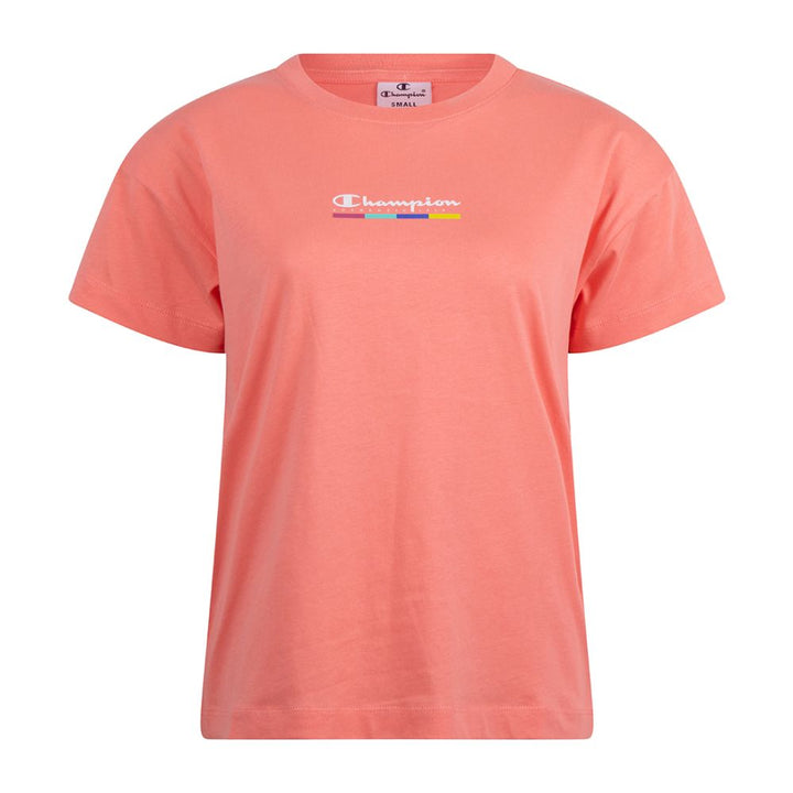 crewneck-t-shirt-93408 Champion Moudda Tunisie -1