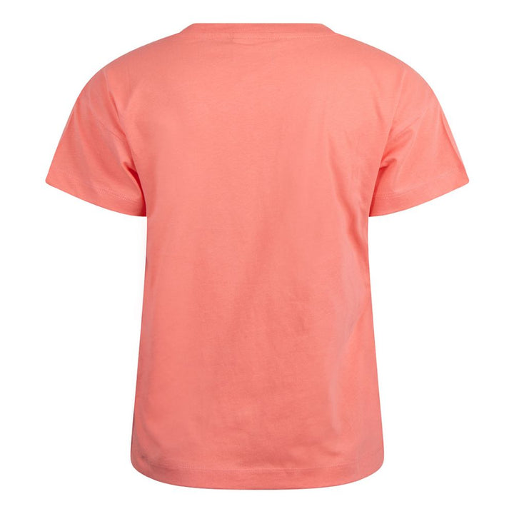 crewneck-t-shirt-93408 Champion Moudda Tunisie -2