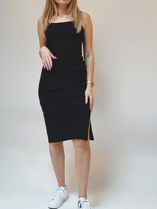 dress-93421 Champion Moudda Tunisie -1
