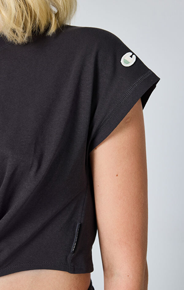 crewneck-t-shirt-93423 Champion Moudda Tunisie -3