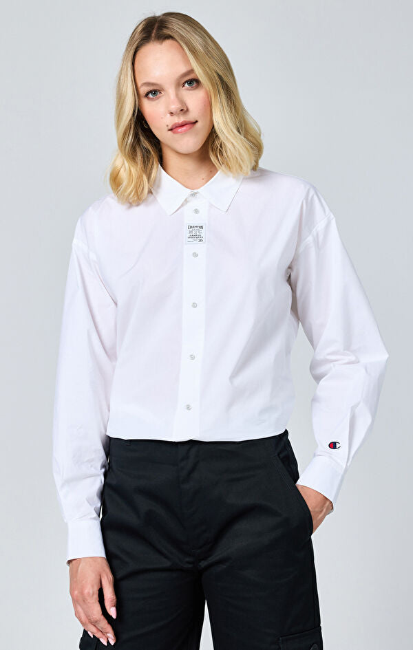 shirt-93428 Champion Moudda Tunisie -2