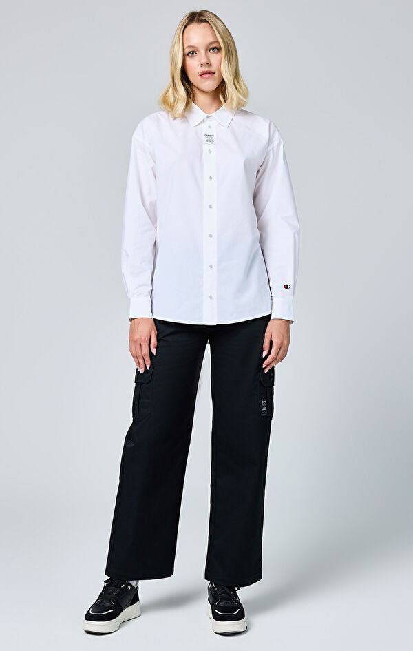 shirt-93428 Champion Moudda Tunisie -1