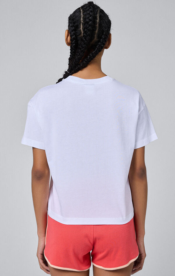 crewneck-t-shirt-93432 Champion Moudda Tunisie -3