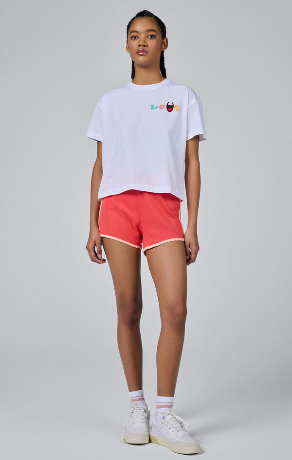 crewneck-t-shirt-93432 Champion Moudda Tunisie -1