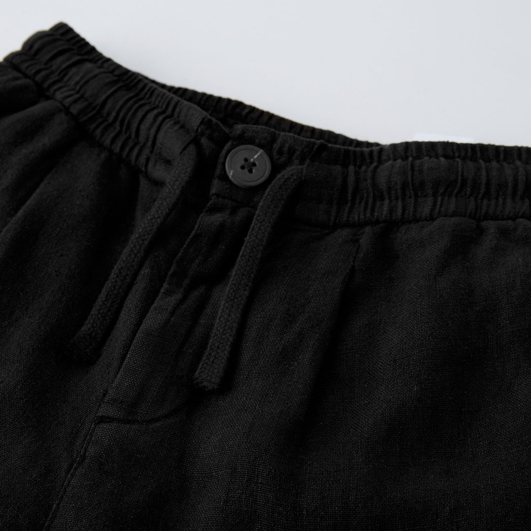 06917960800-e3.jpg?ts=1708000951152 - Tunisie