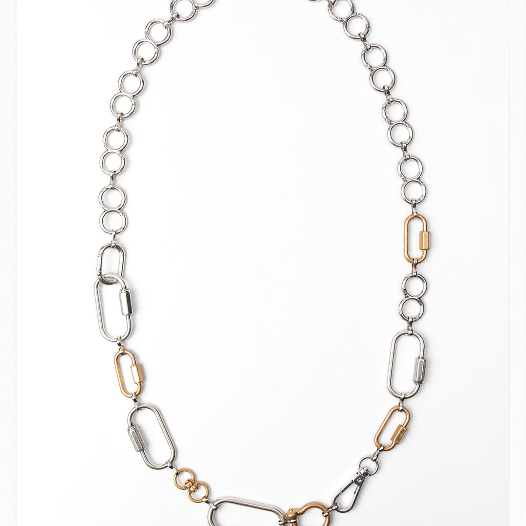 01856053808-e20.jpg?ts=1707316608470 - Tunisie