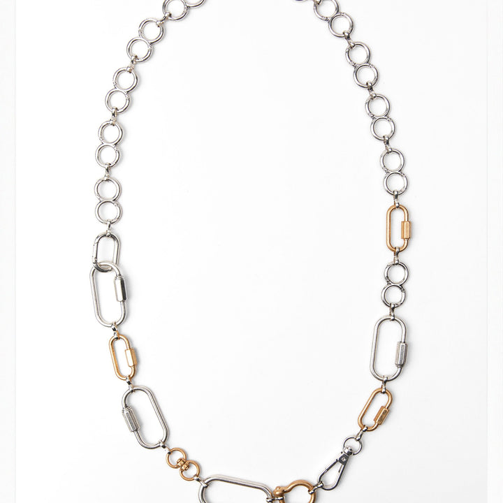 01856053808-e20.jpg?ts=1707316608470 - Tunisie