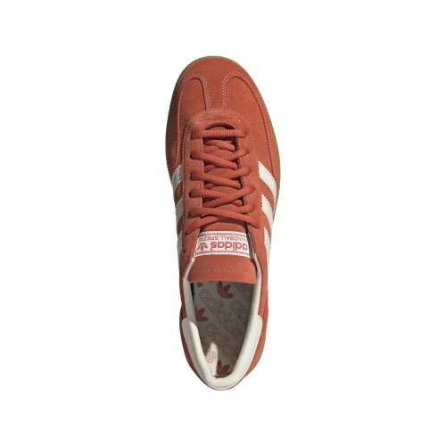 Moudda Adidas - Chaussure Handball Spezial - Tunisie 5