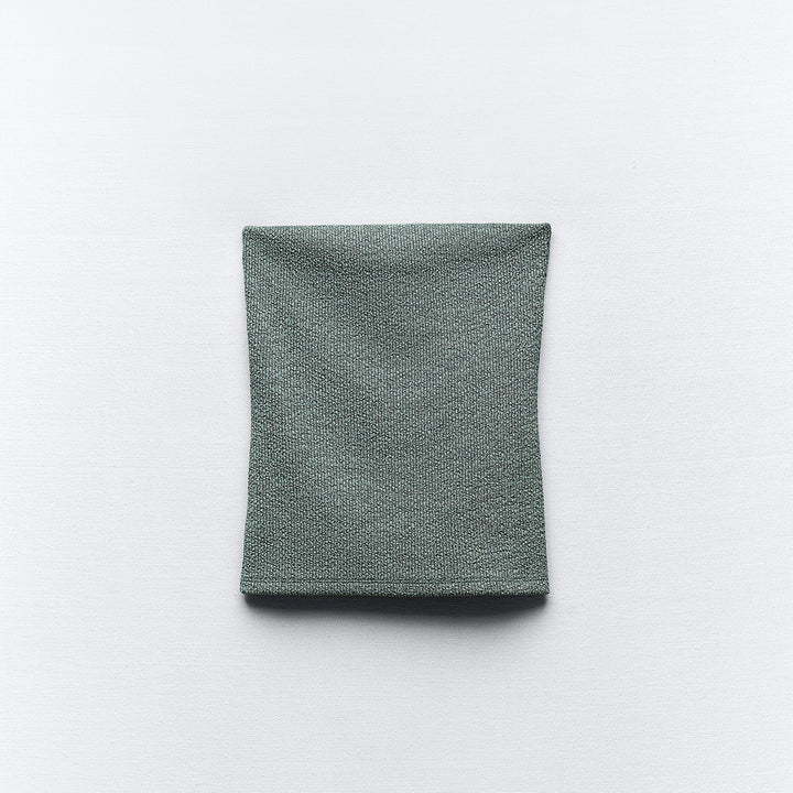 01165196912-e1.jpg?ts=1708966317197 - Tunisie