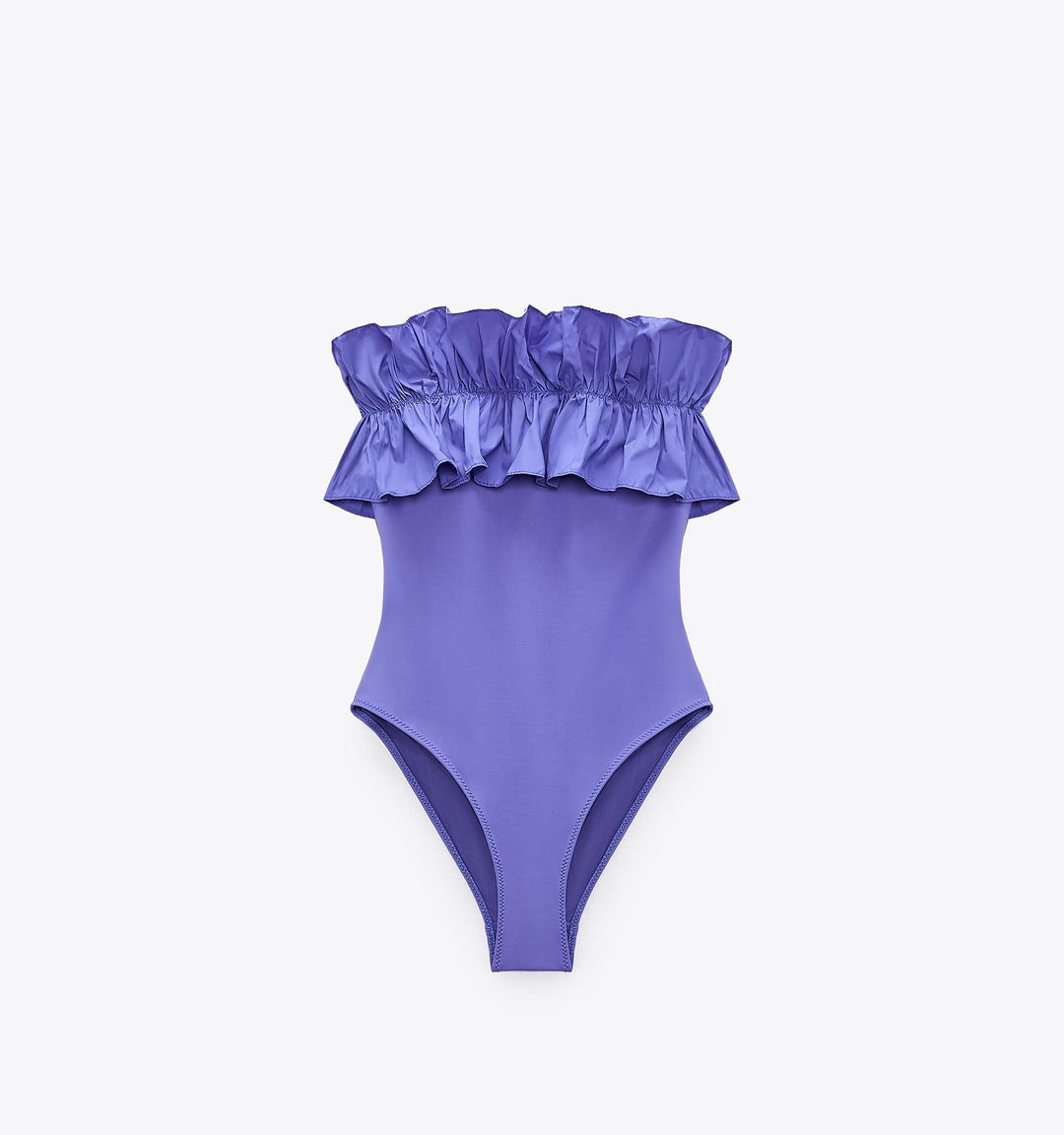 Moudda ZARA - Swimwear - Tunisie 1