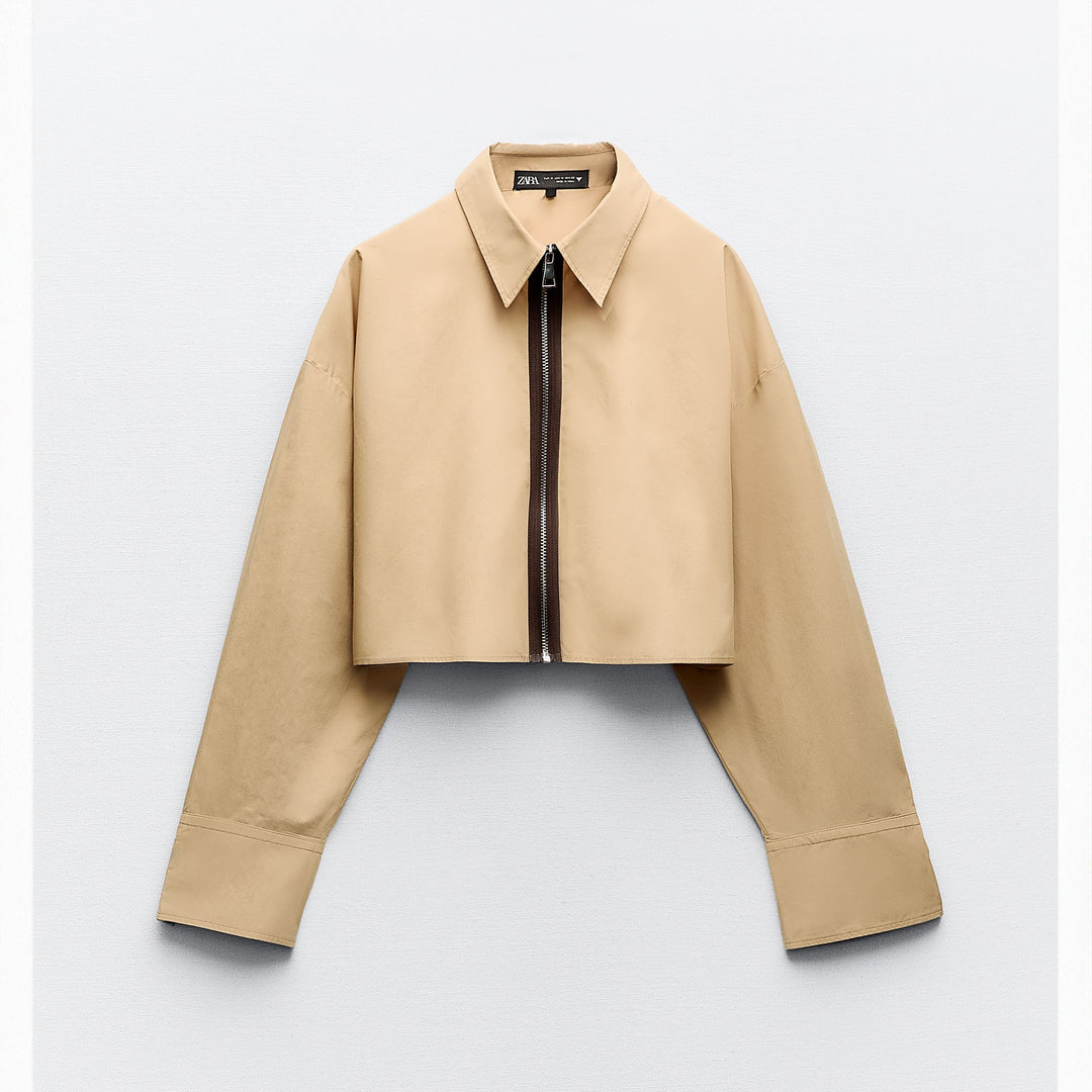 07200002711-e20.jpg?ts=1706114957189 - Tunisie