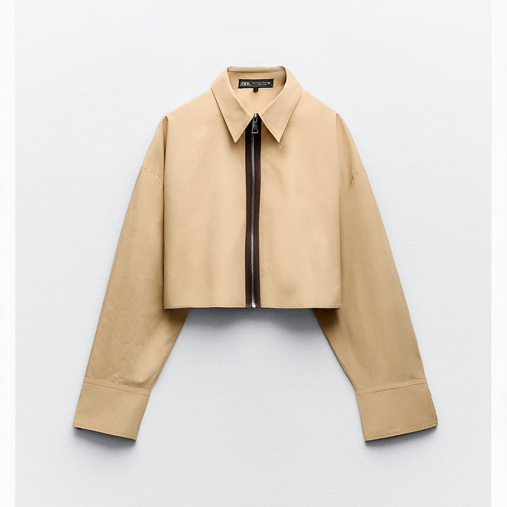 07200002711-e20.jpg?ts=1706114957189 - Tunisie