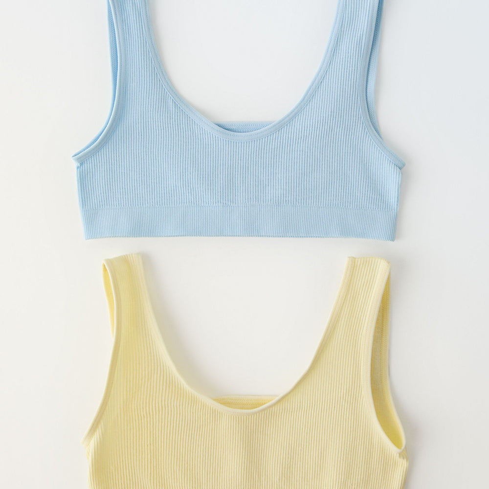 04354643406-e5.jpg?ts=1707751058425 - Tunisie