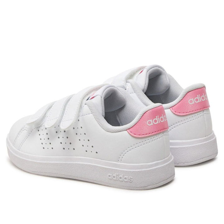 Moudda Adidas - ADVANTAGE BASE 2.0 CF C - Tunisie 1