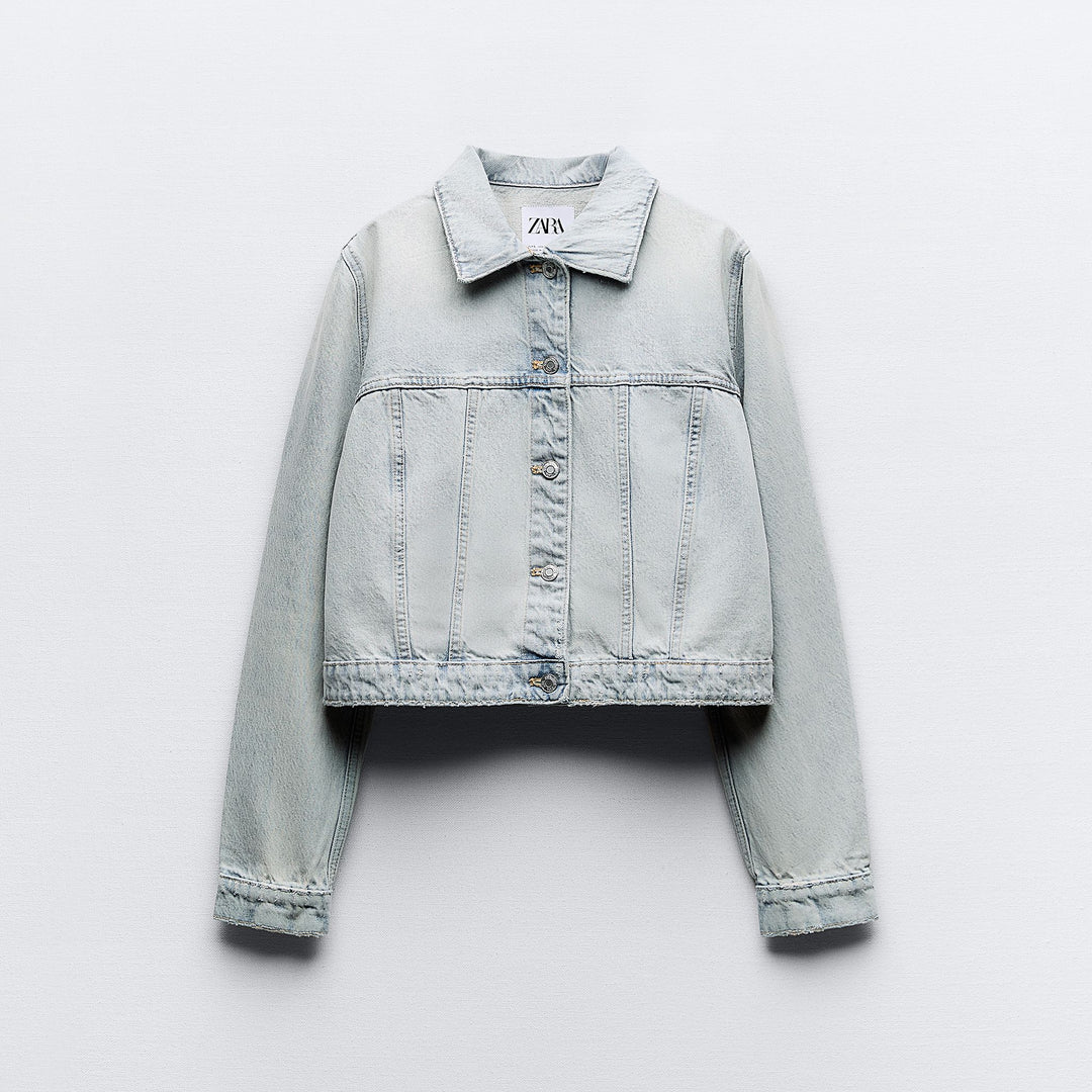 08197017406-e1.jpg?ts=1709301324171 - Tunisie